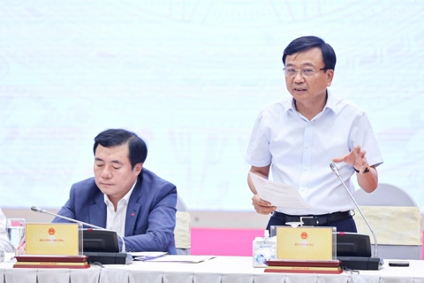Đảm bảo quyền và lợi ích của người dân khi bỏ giấy phép xây dựng