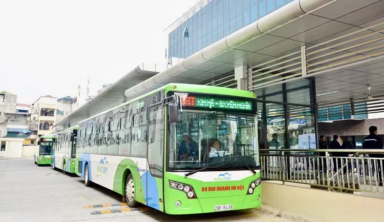 Hình ảnh 1