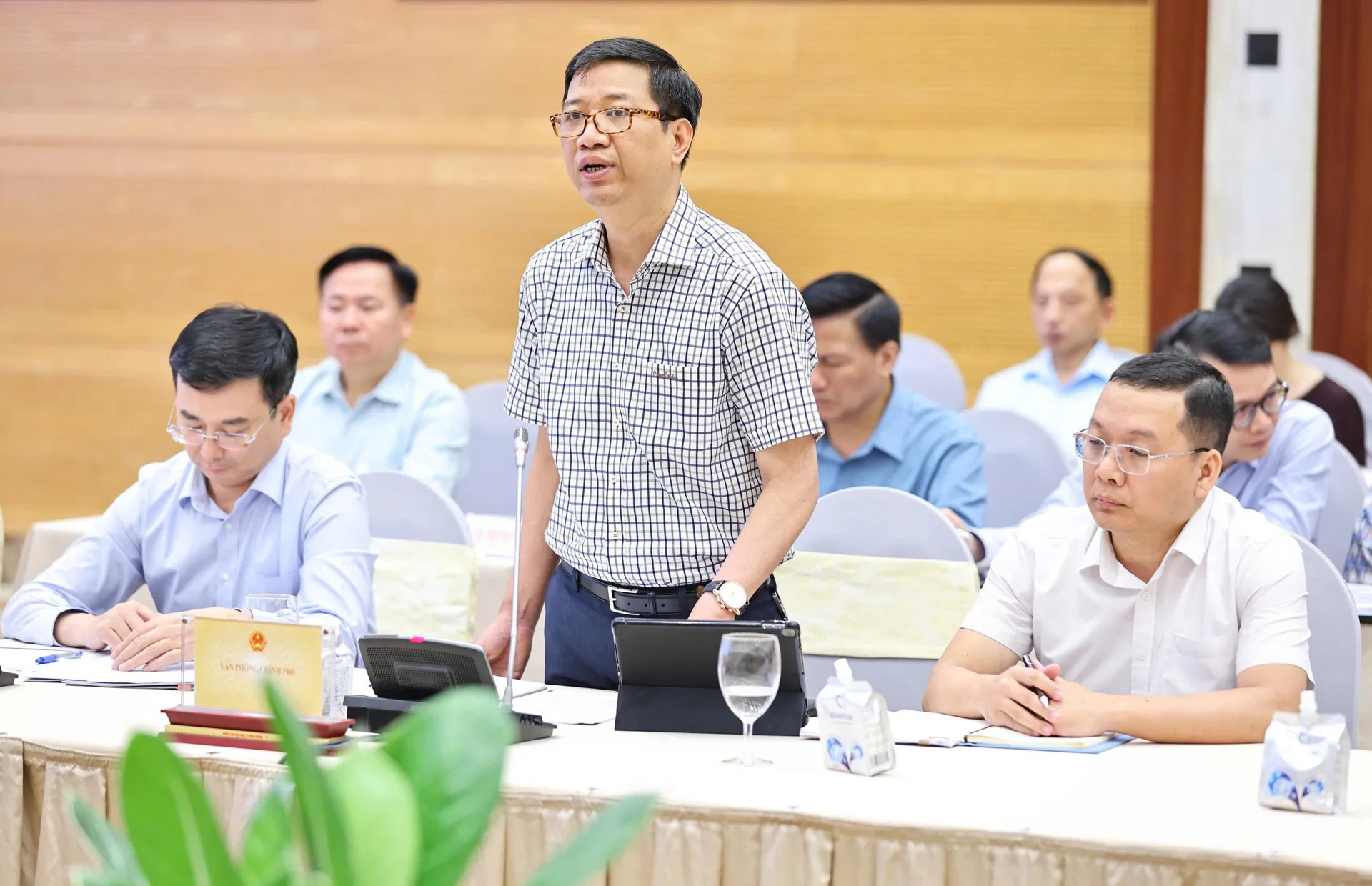 Hình ảnh 1