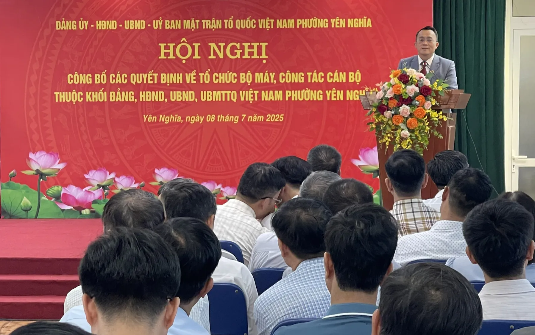Hình ảnh 1