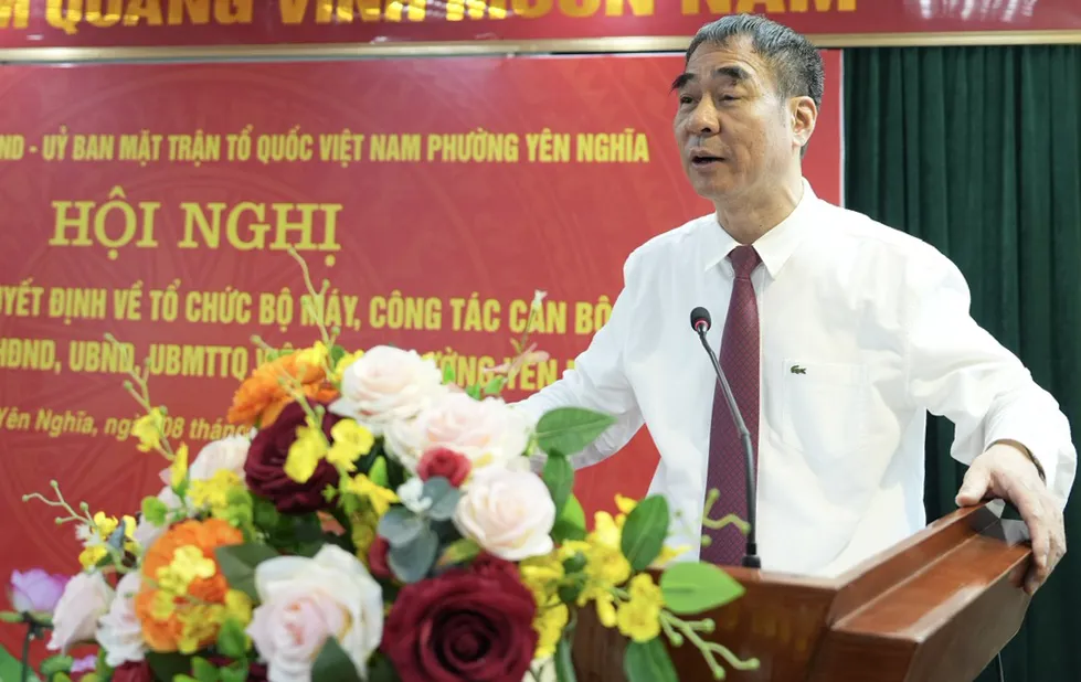 Hình ảnh 4