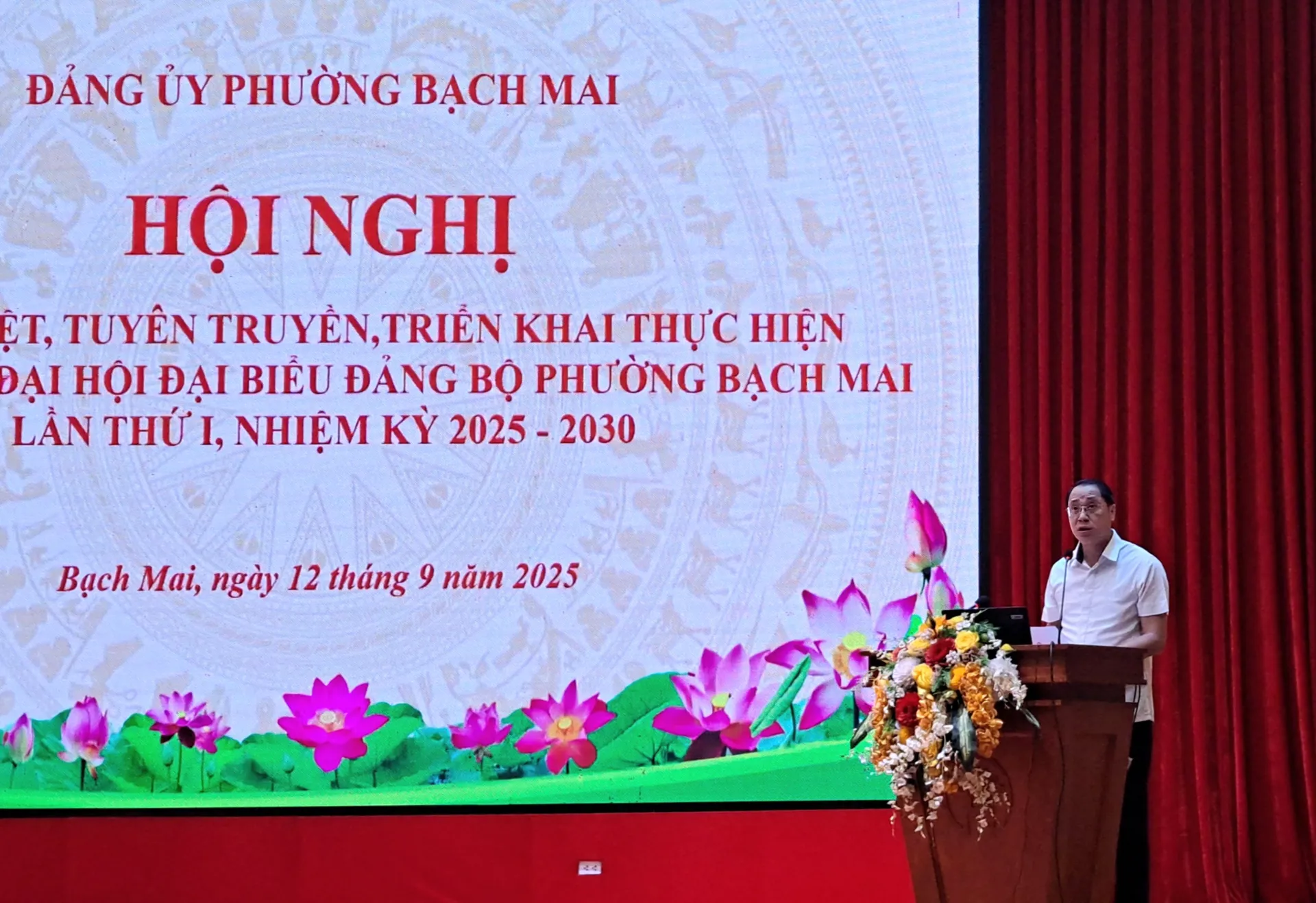 Hình ảnh 5