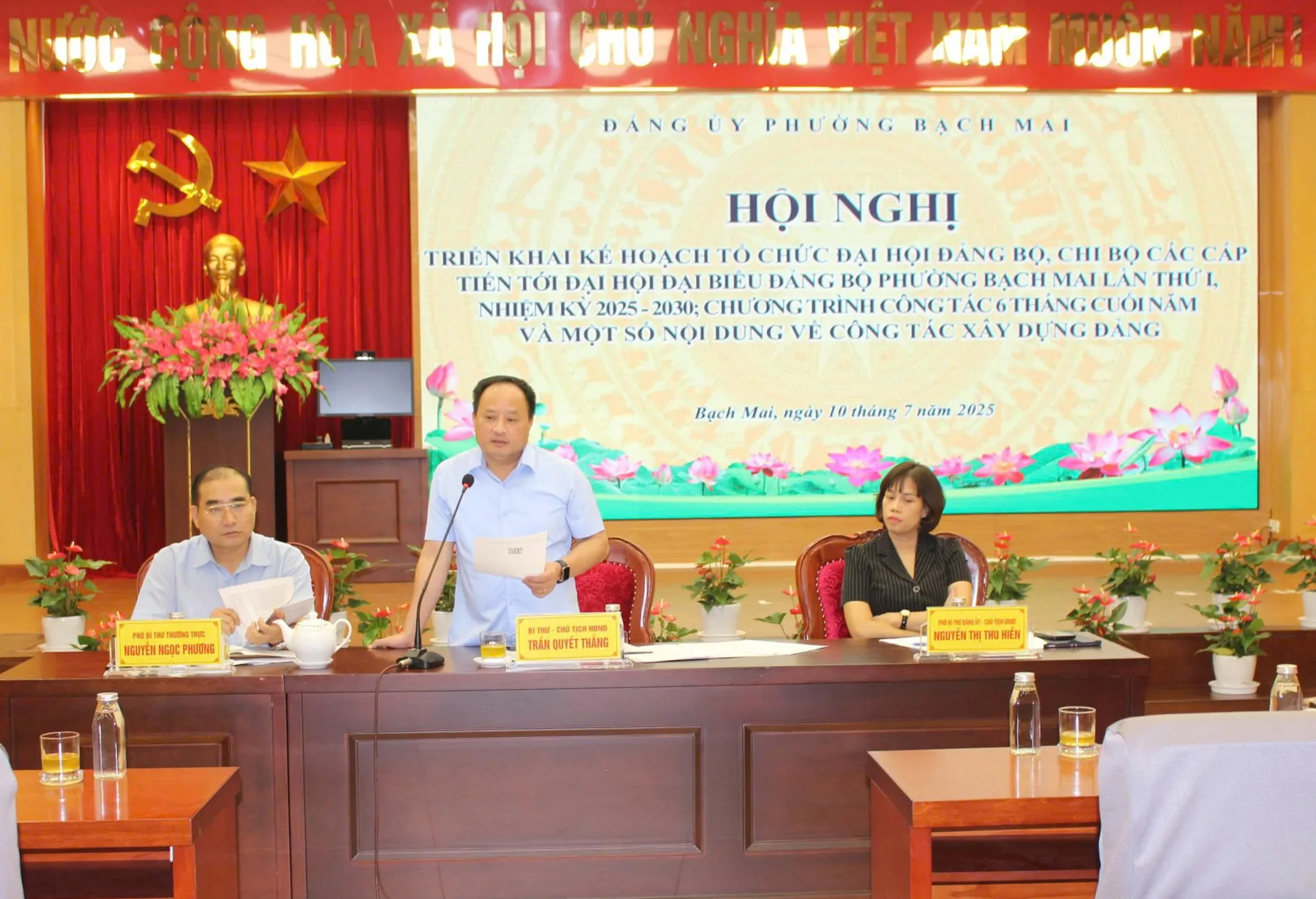 Hình ảnh 1