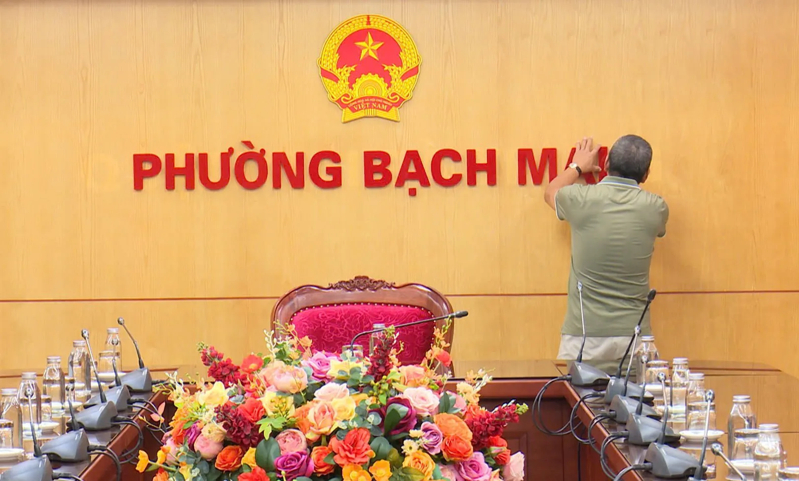 Hình ảnh 9