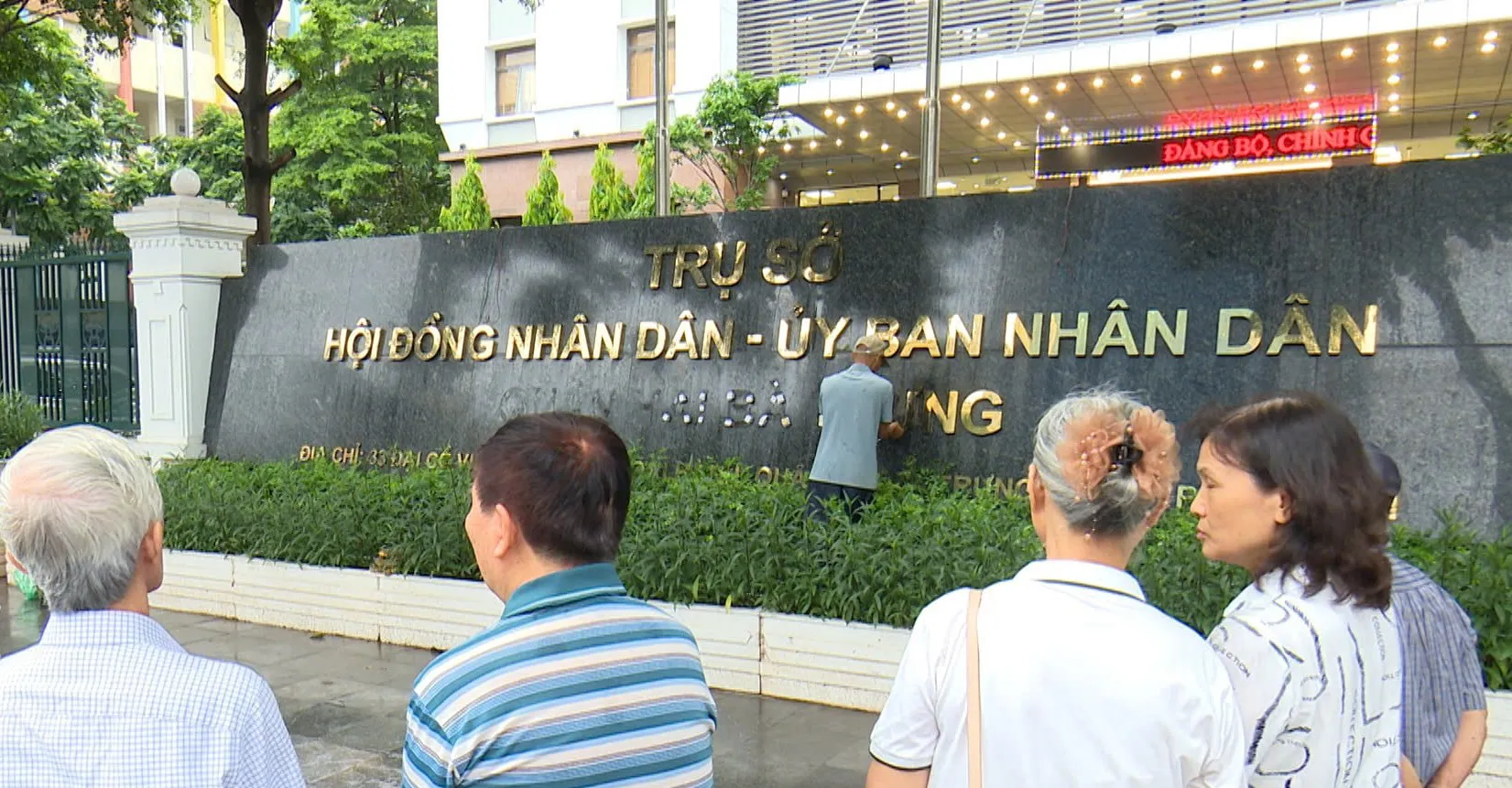 Hình ảnh 11