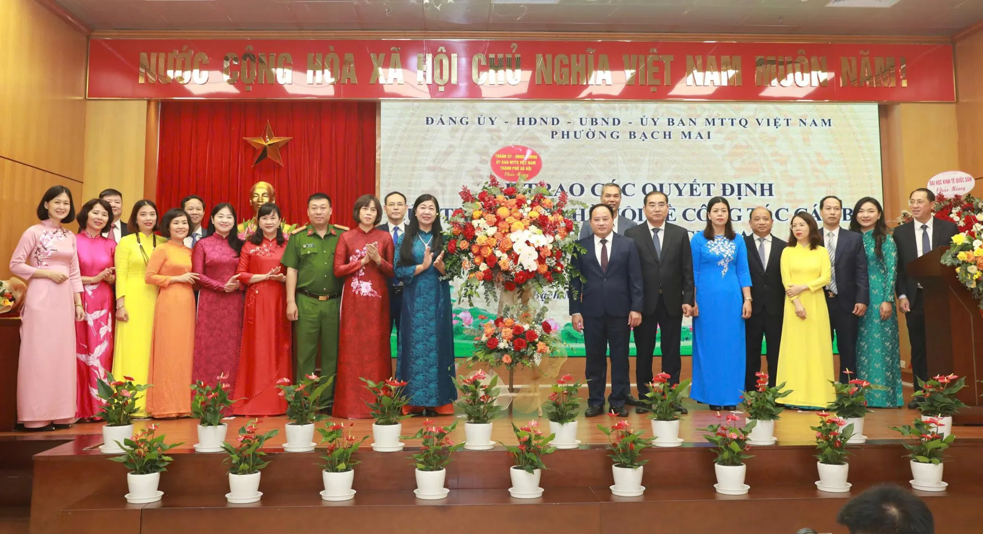 Hình ảnh 2