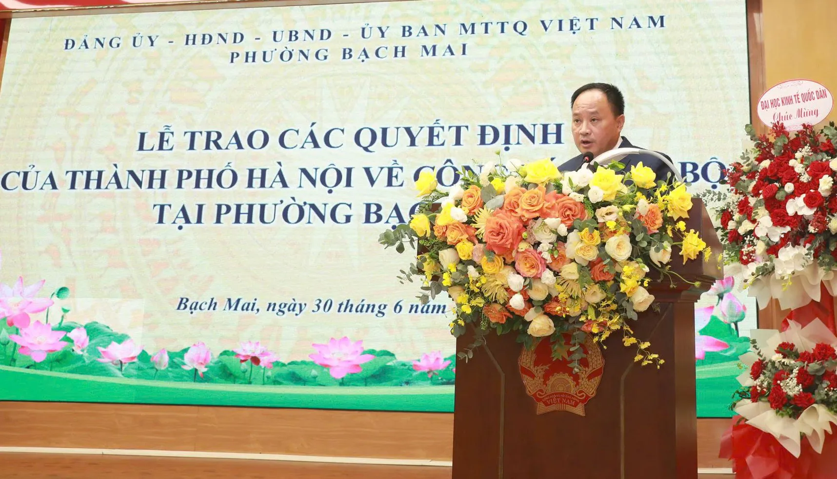 Hình ảnh 6