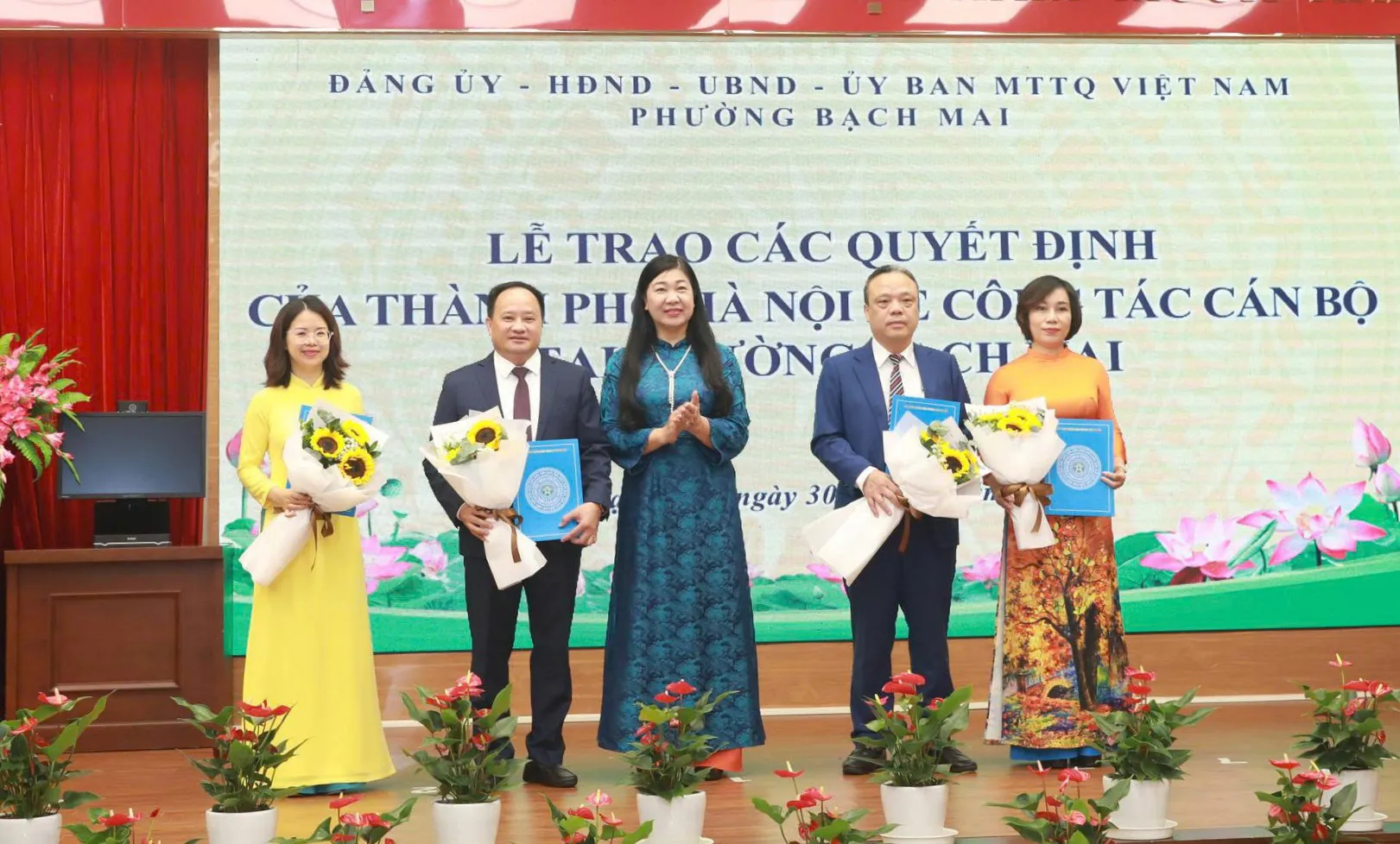 Hình ảnh 3