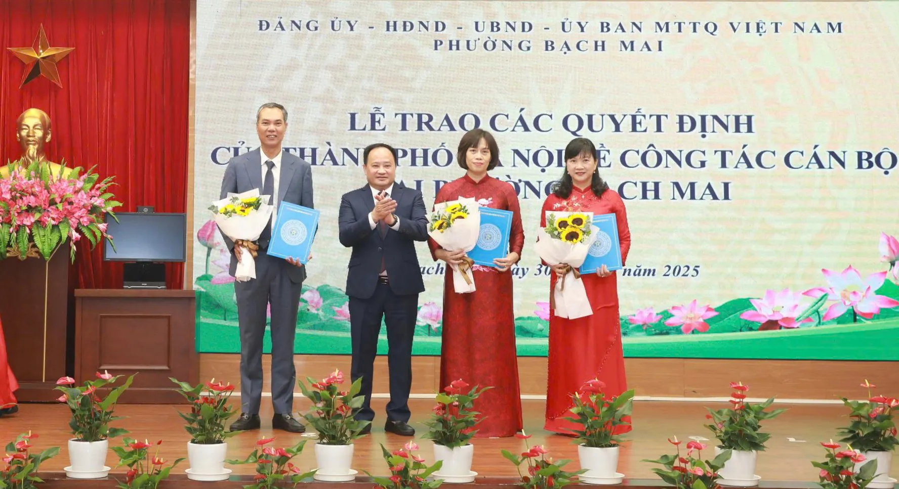 Hình ảnh 4