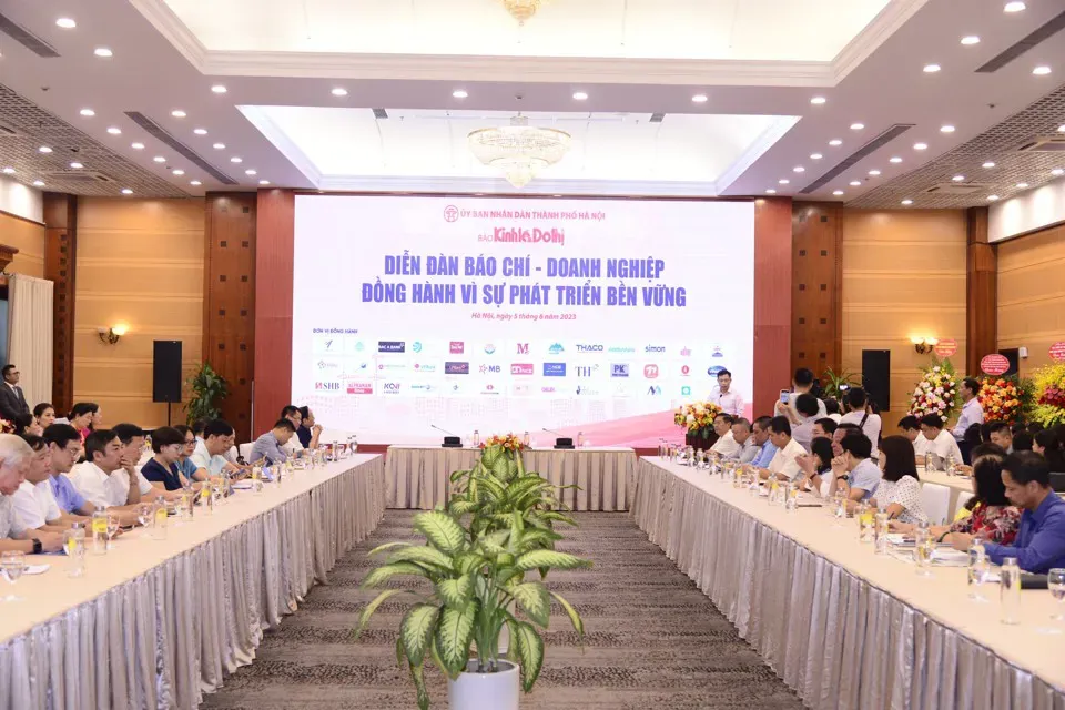 Hình ảnh 2