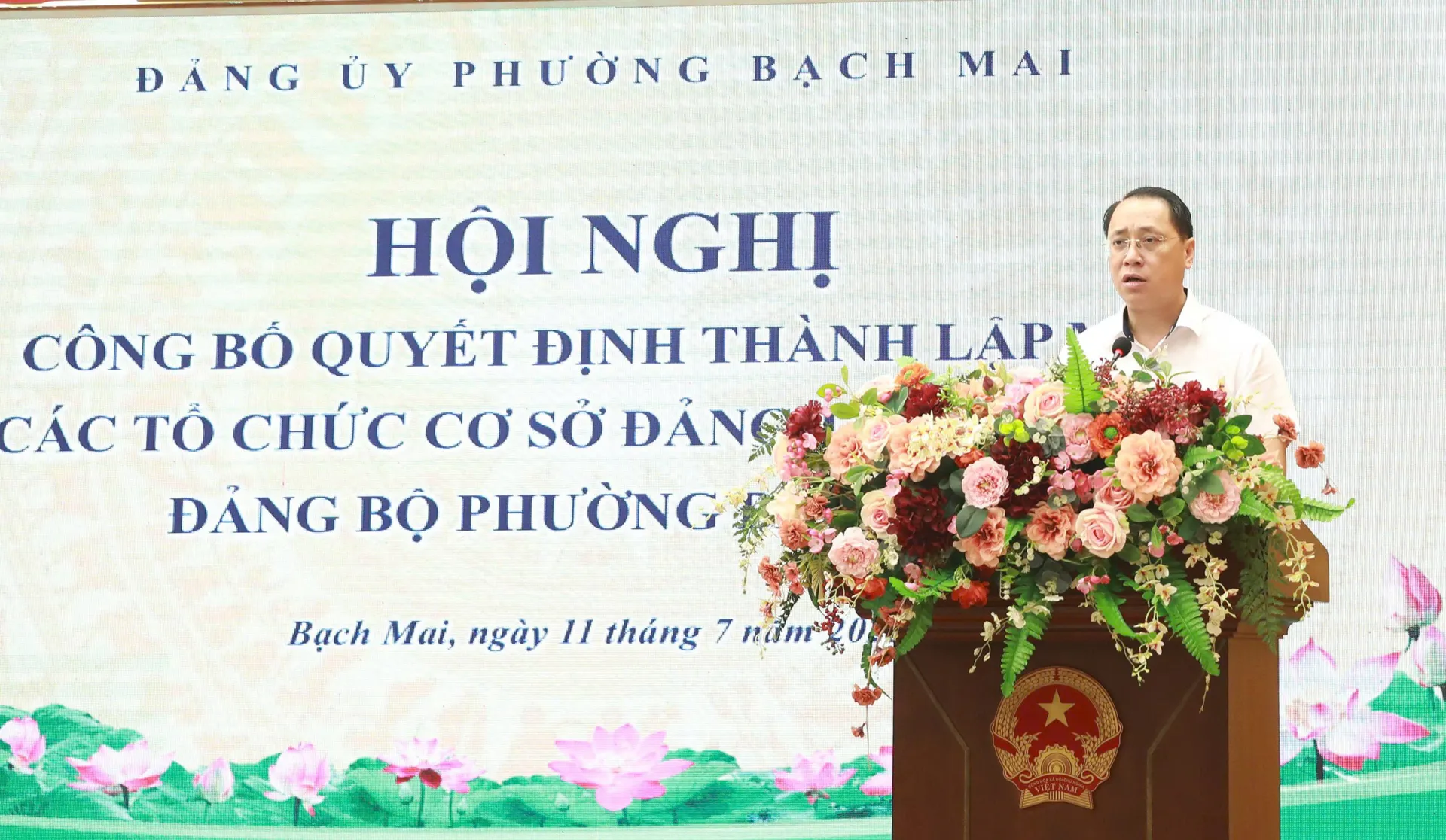 Hình ảnh 2