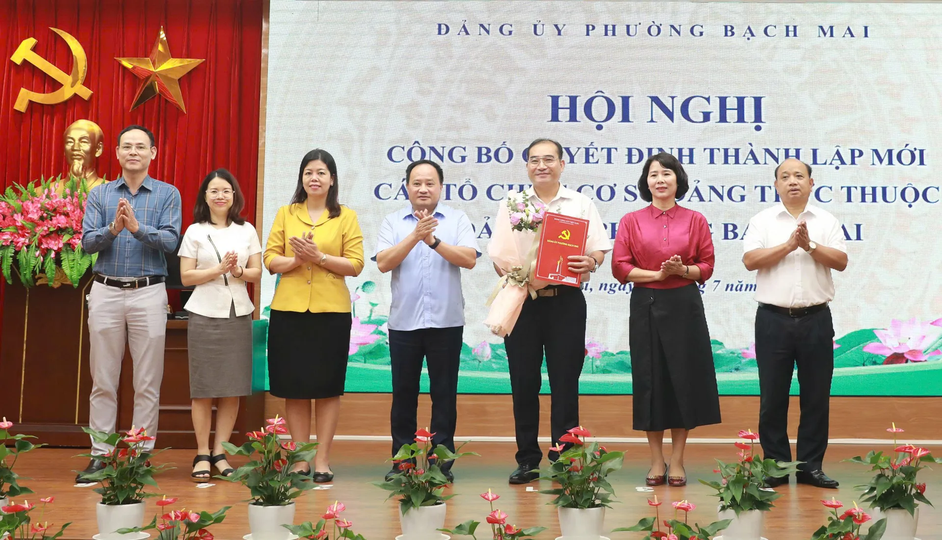 Hình ảnh 3