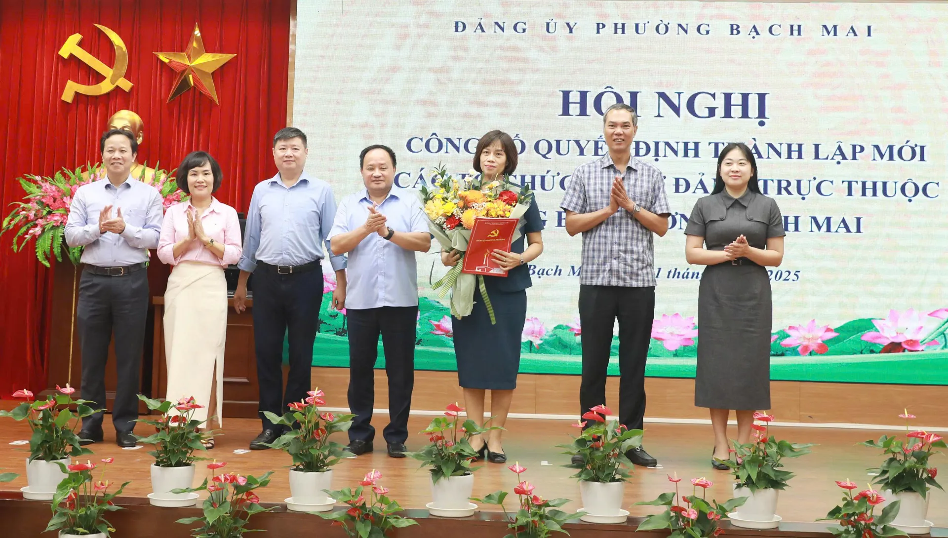 Hình ảnh 4