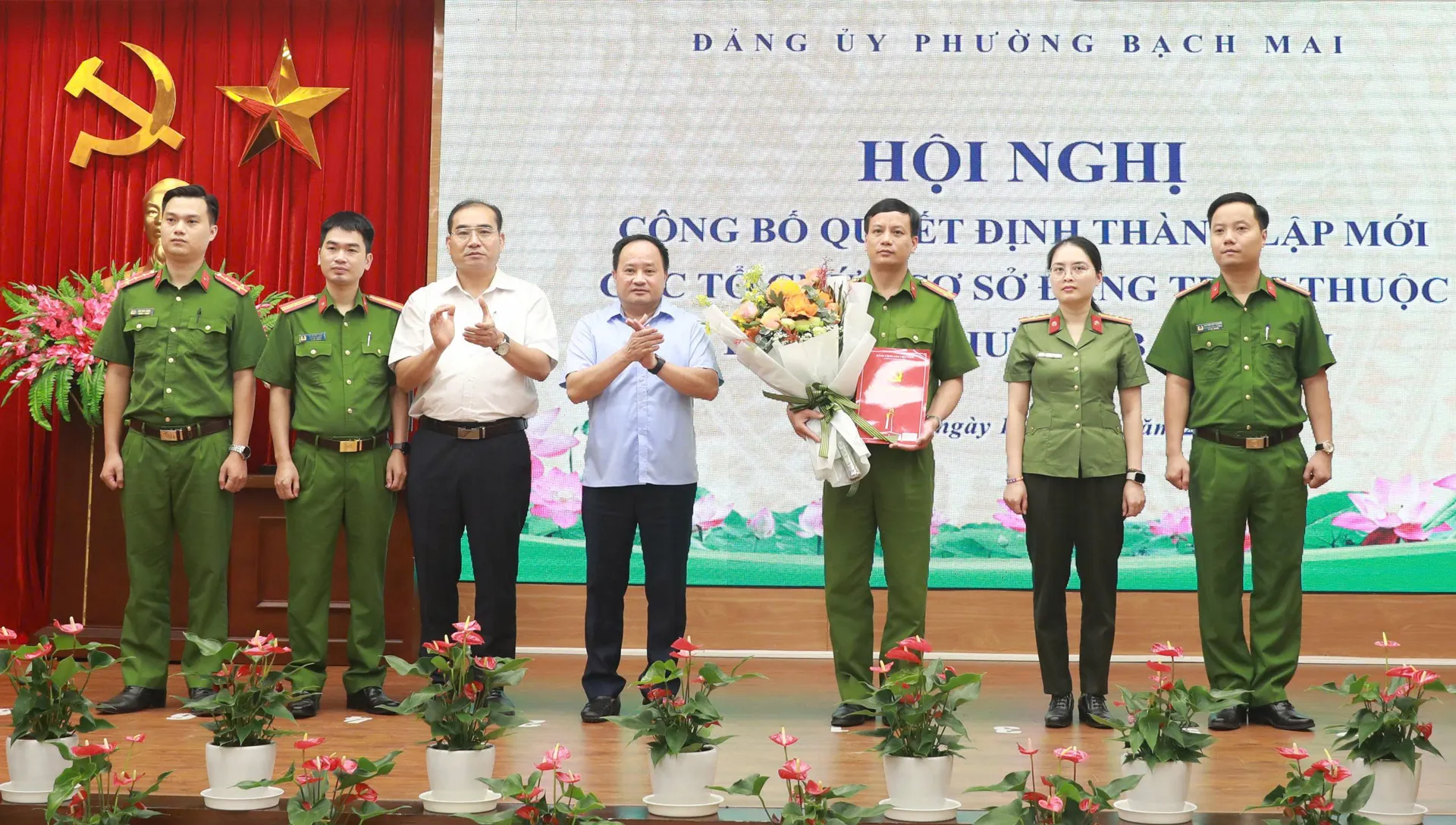 Hình ảnh 5