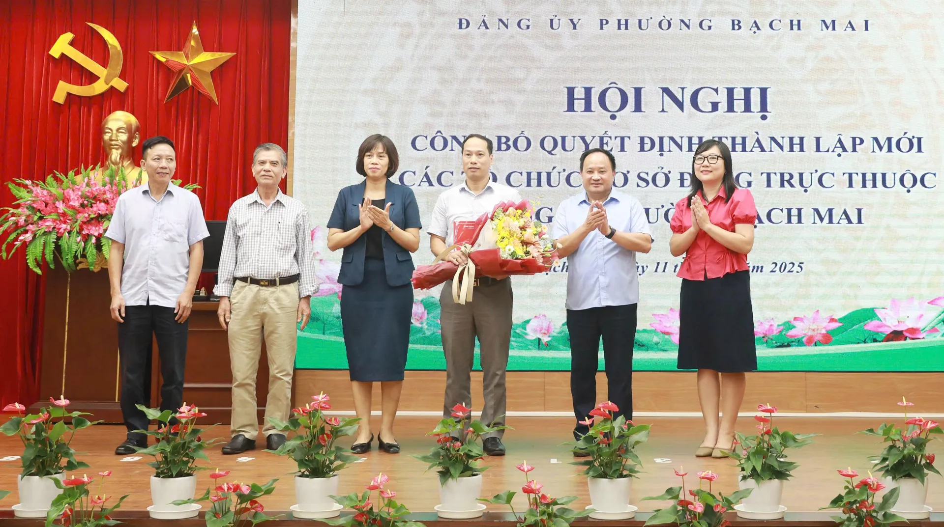 Hình ảnh 6