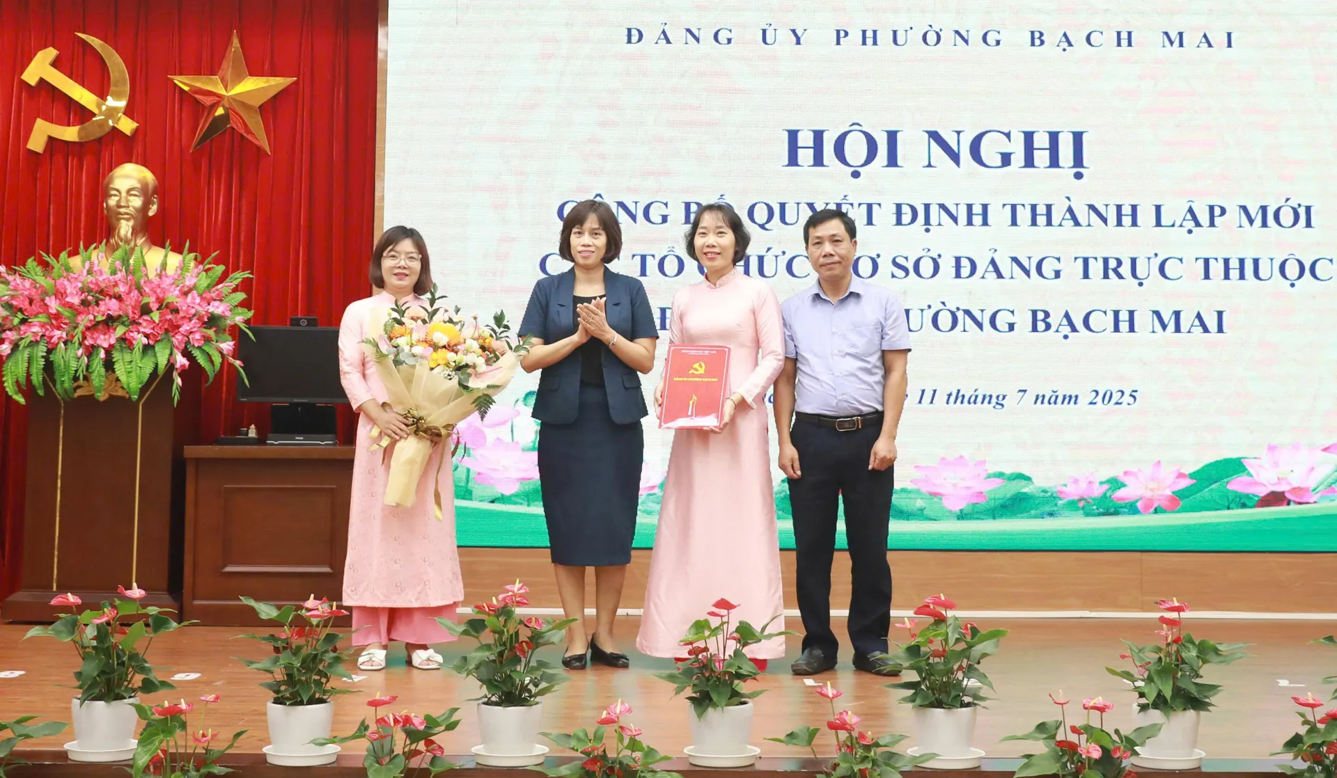 Hình ảnh 8