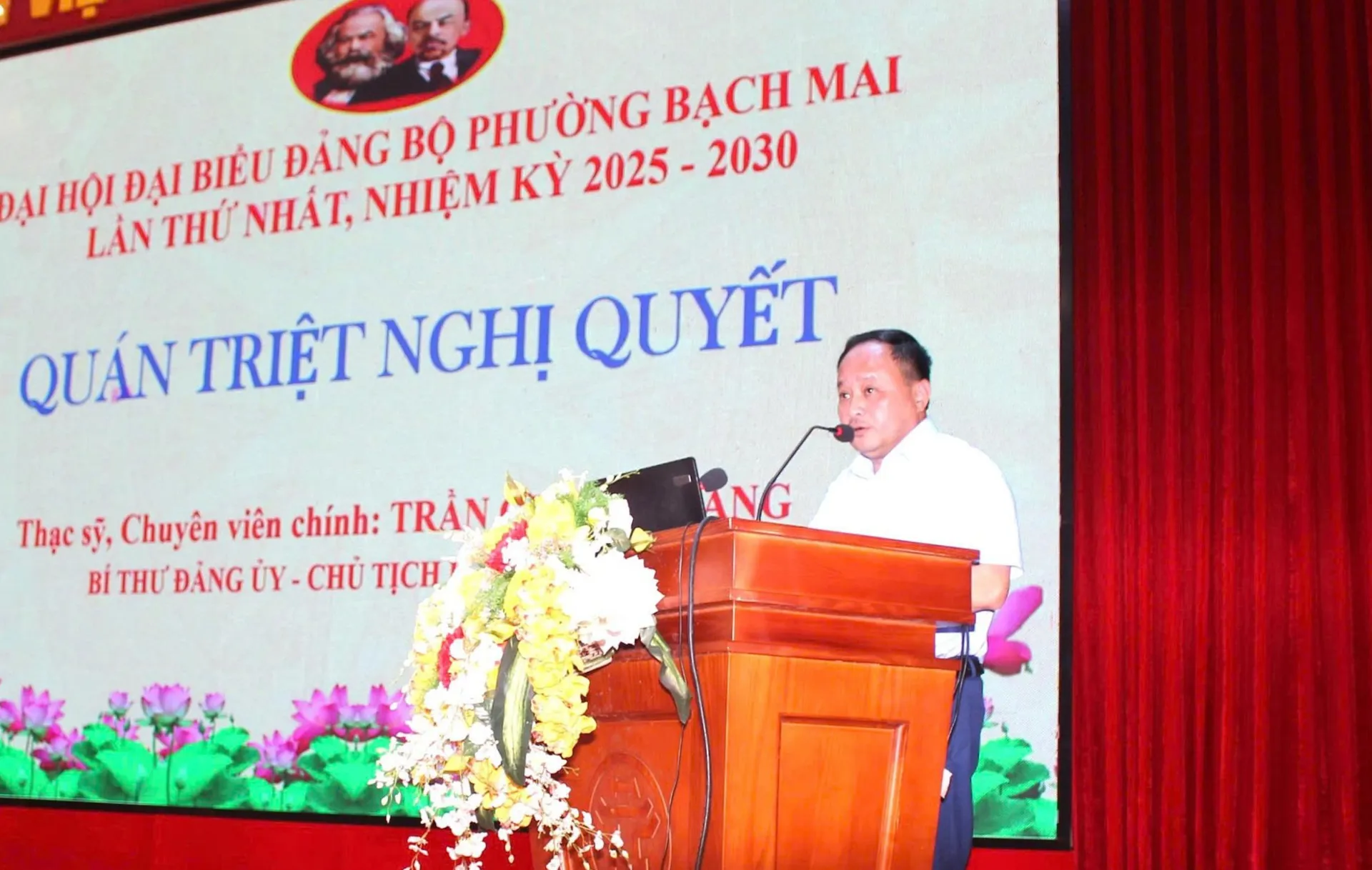 Hình ảnh 2