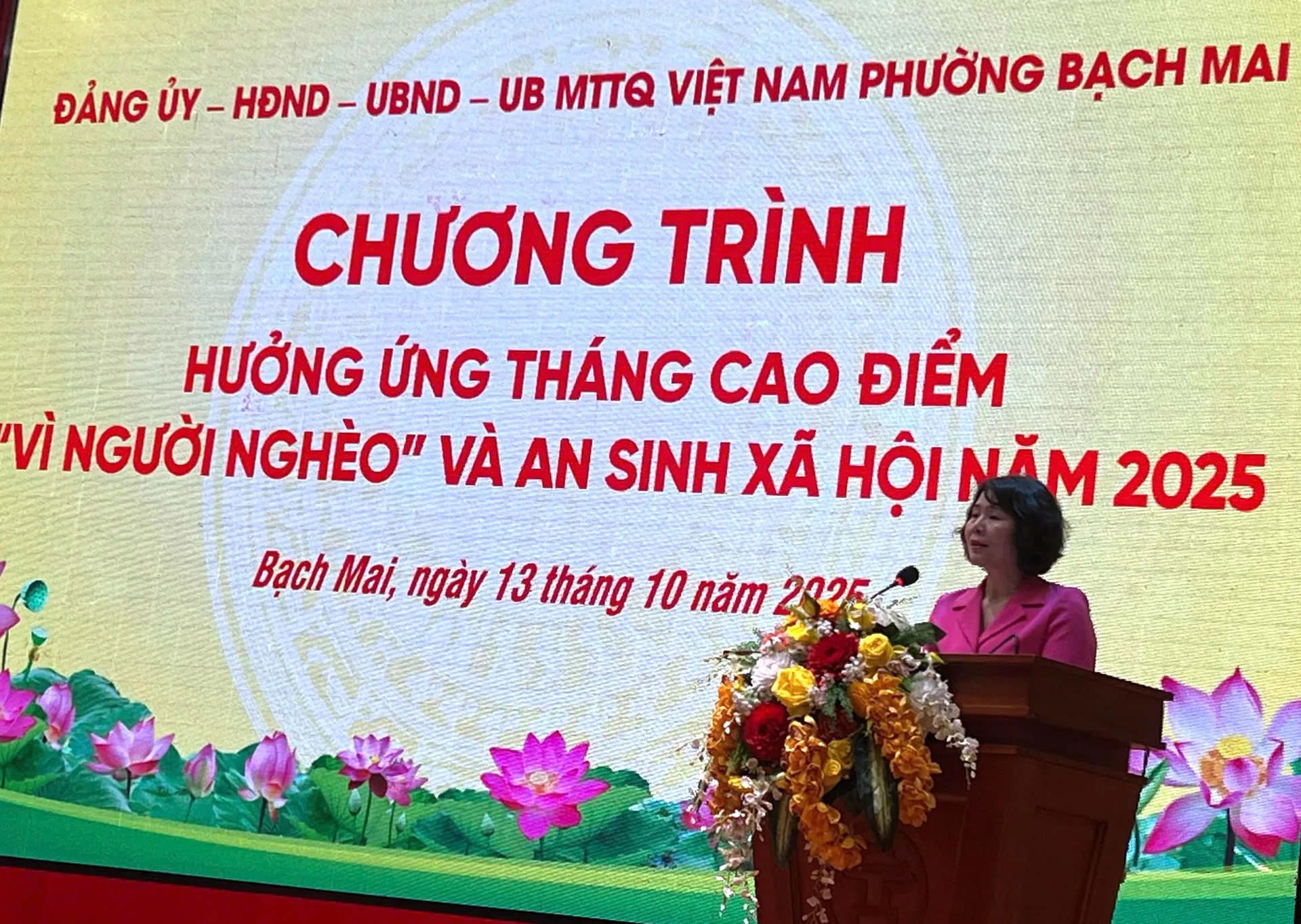 Hình ảnh 2