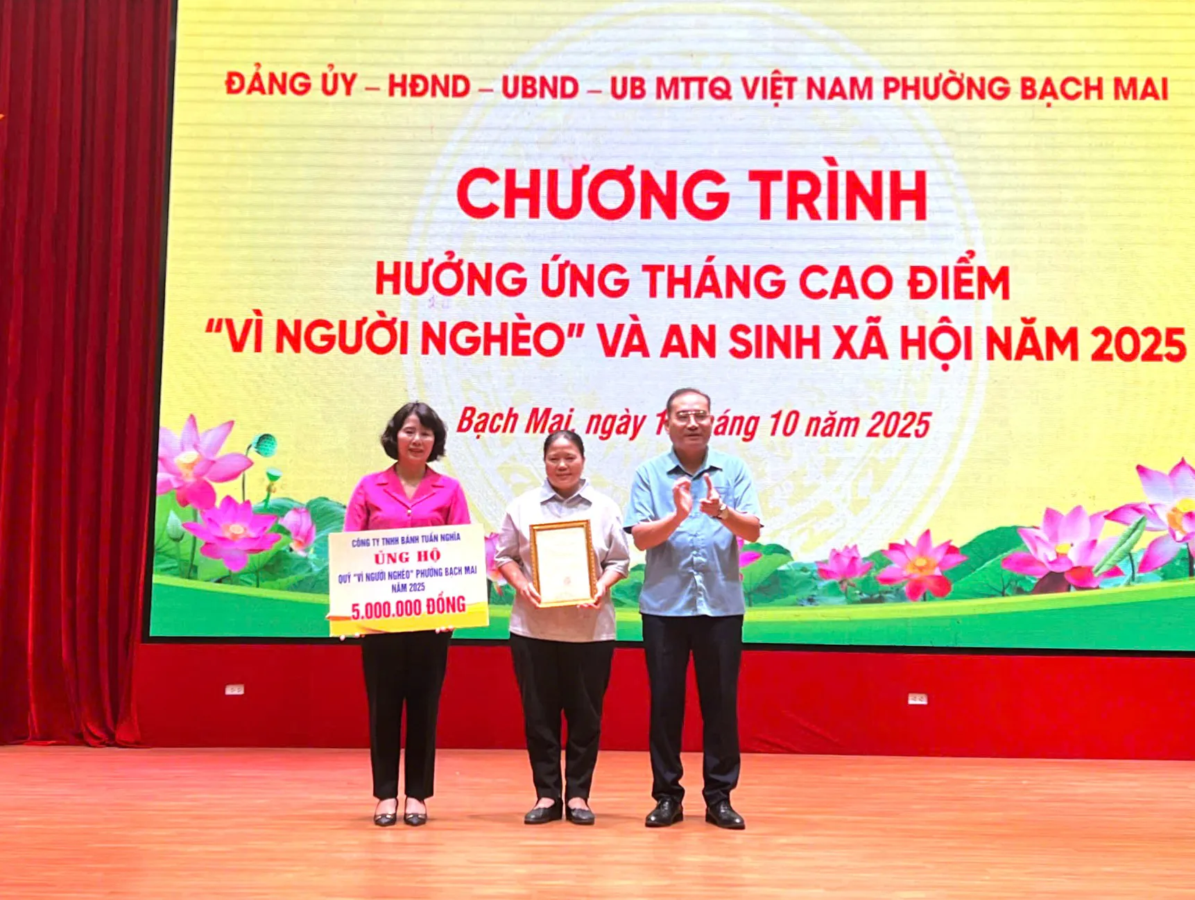 Hình ảnh 1
