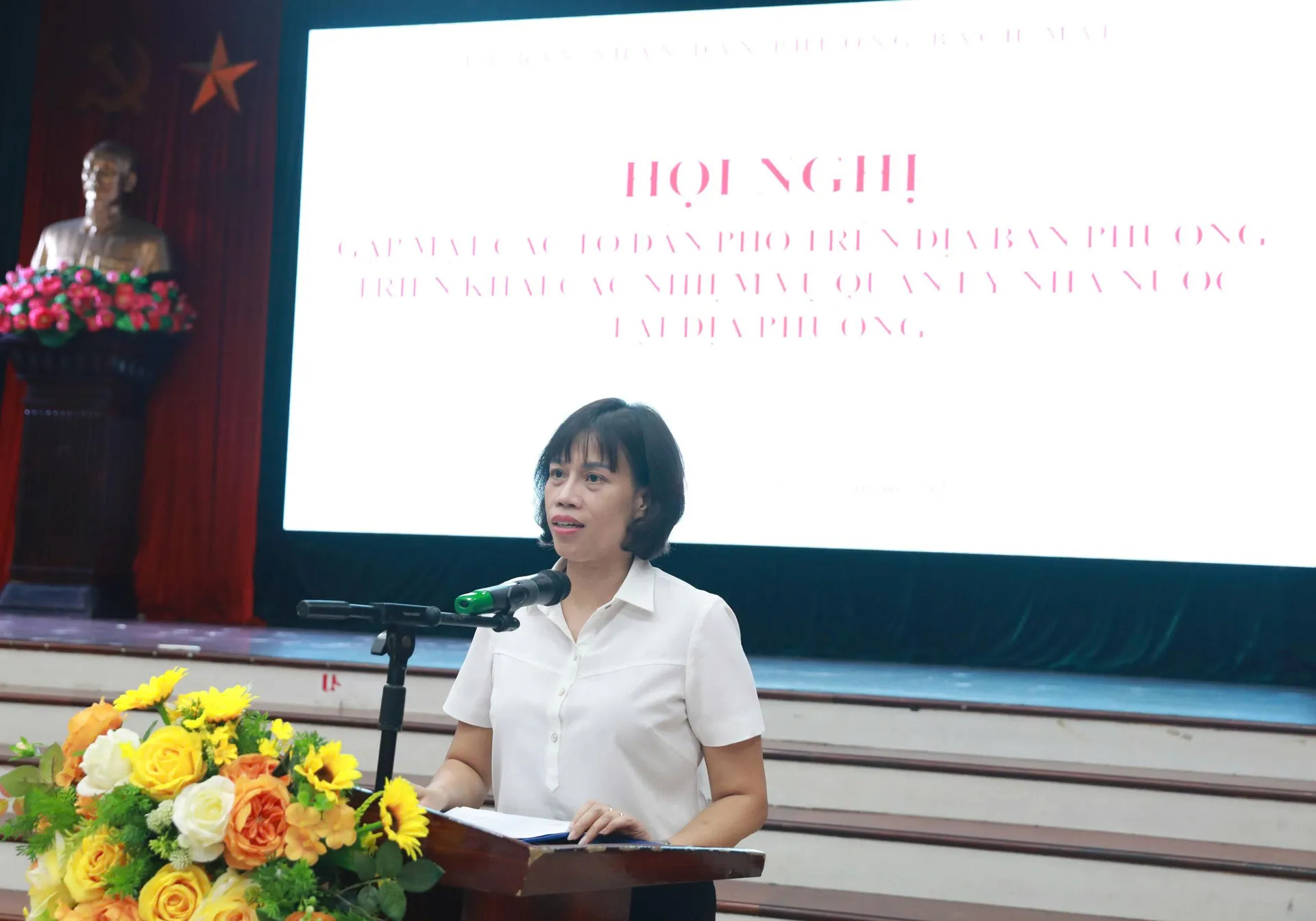 Hình ảnh 6