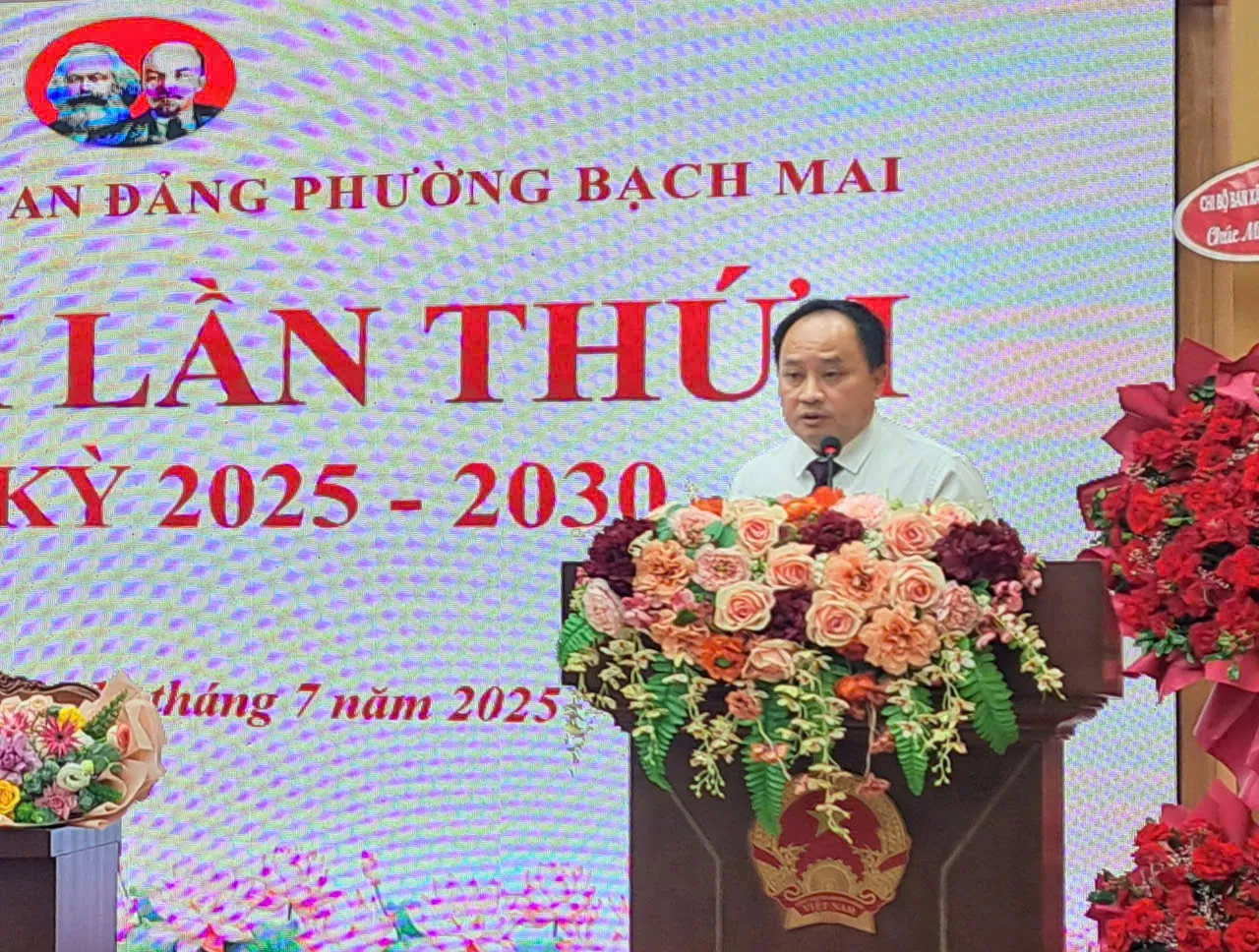 Hình ảnh 9