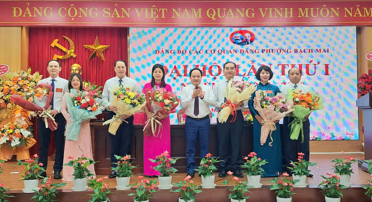 Hình ảnh 8