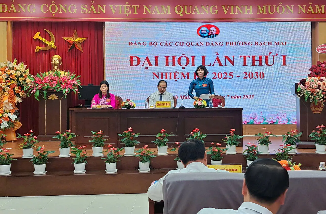 Hình ảnh 4