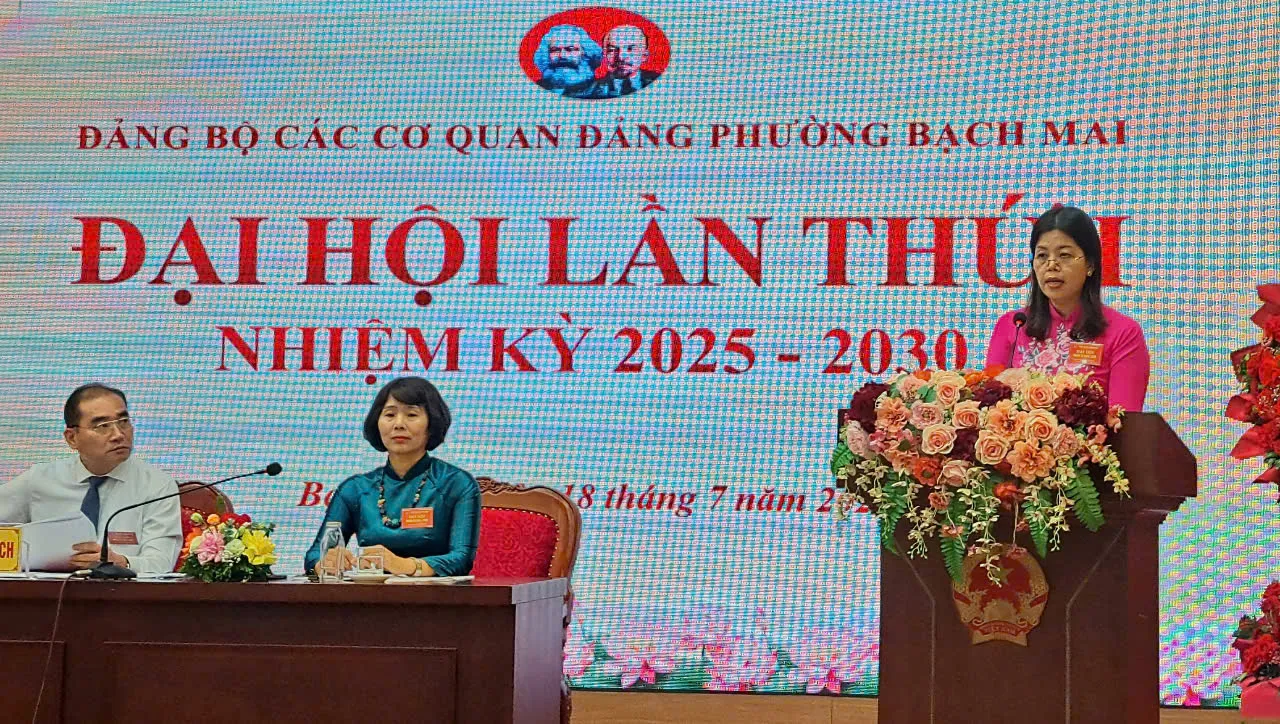 Hình ảnh 5