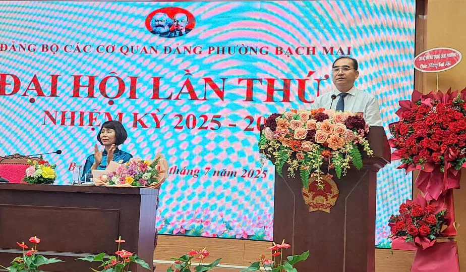 Hình ảnh 3