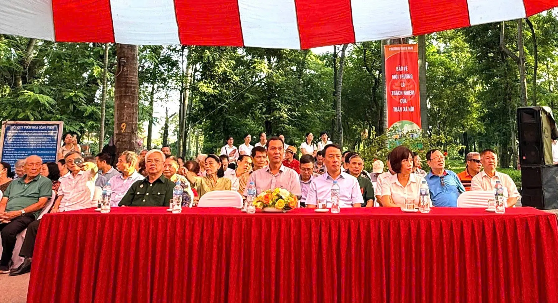 Hình ảnh 1