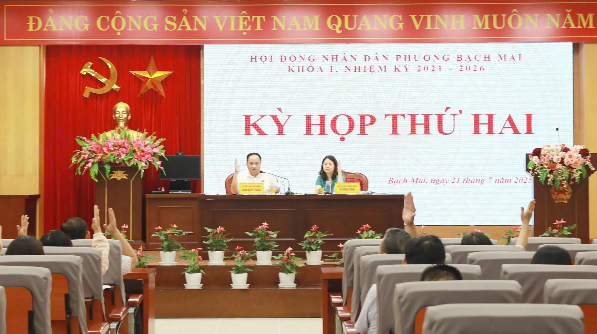 Hình ảnh 1