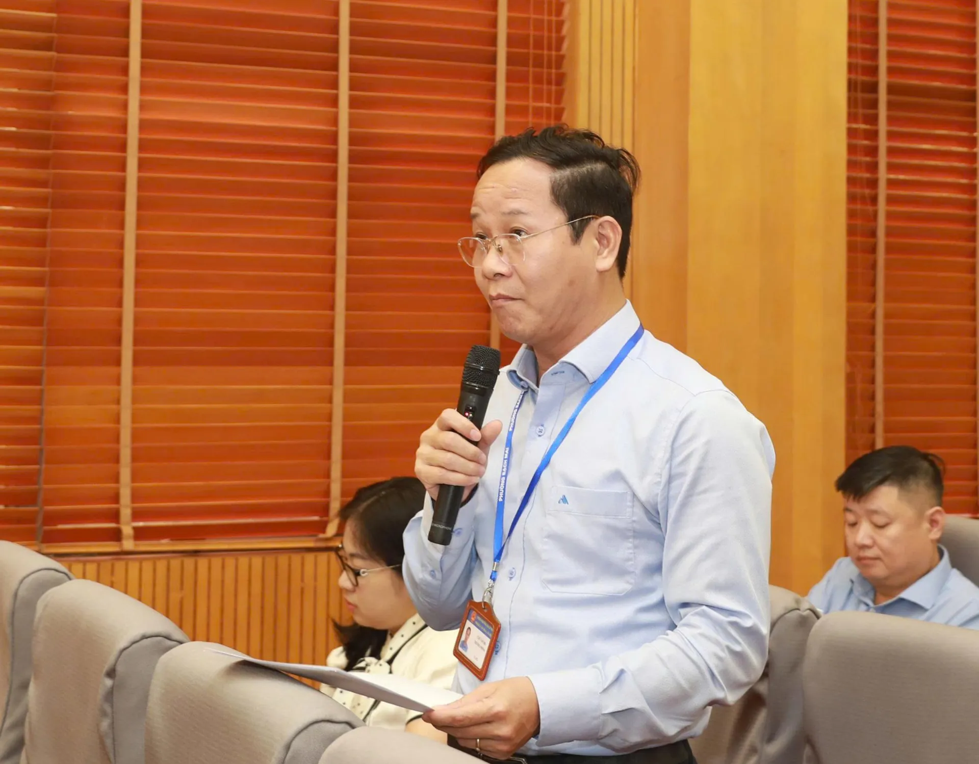 Hình ảnh 7