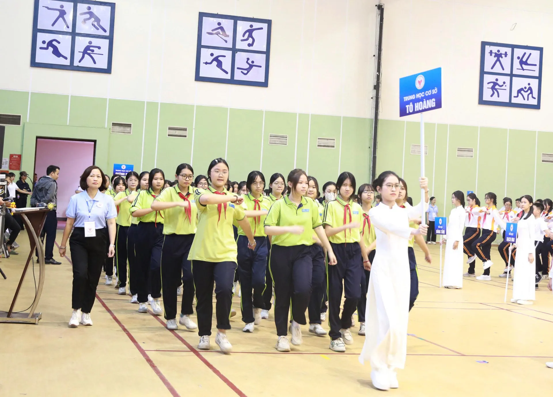 Hình ảnh 1