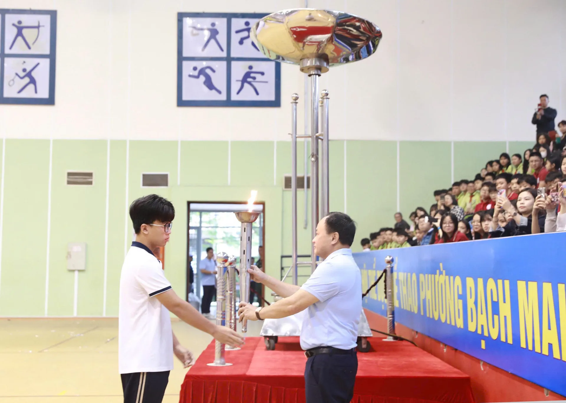Hình ảnh 4