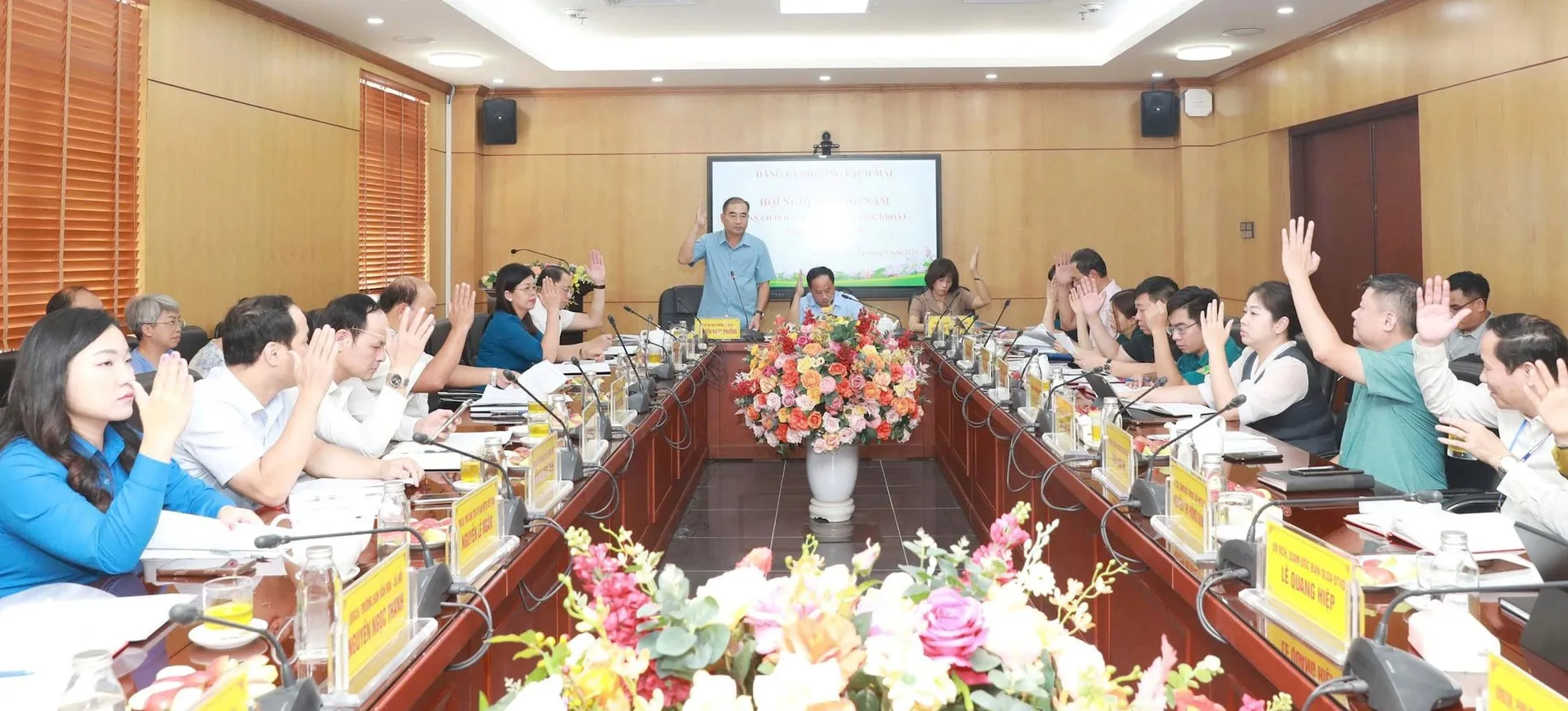 Hình ảnh 2