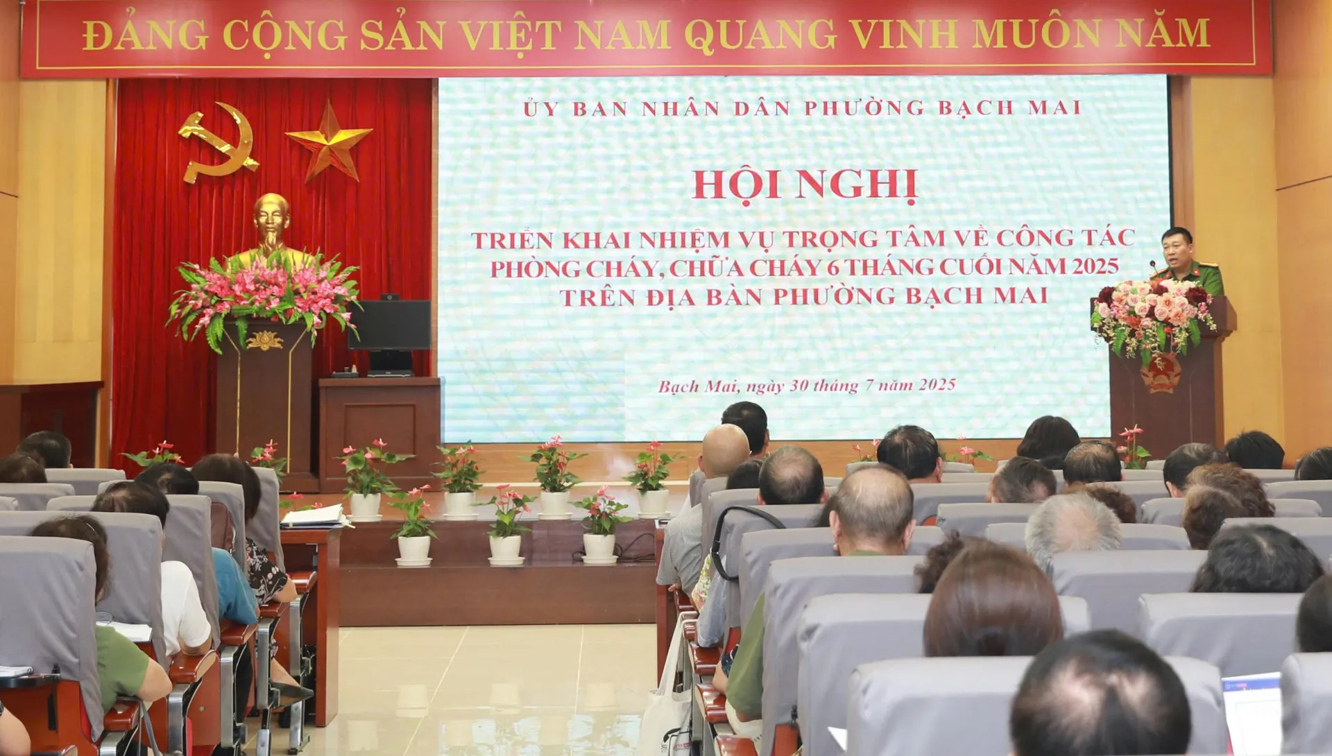 Hình ảnh 2