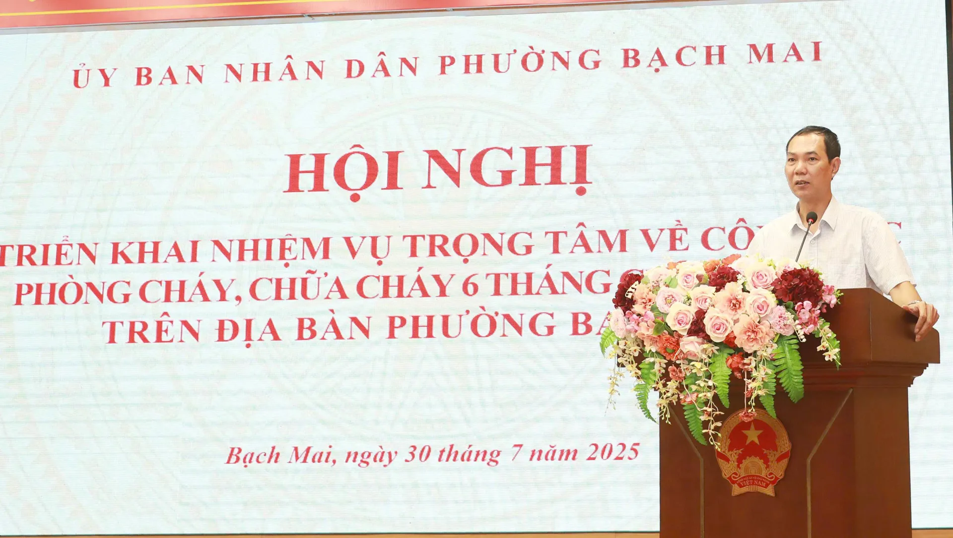 Hình ảnh 3