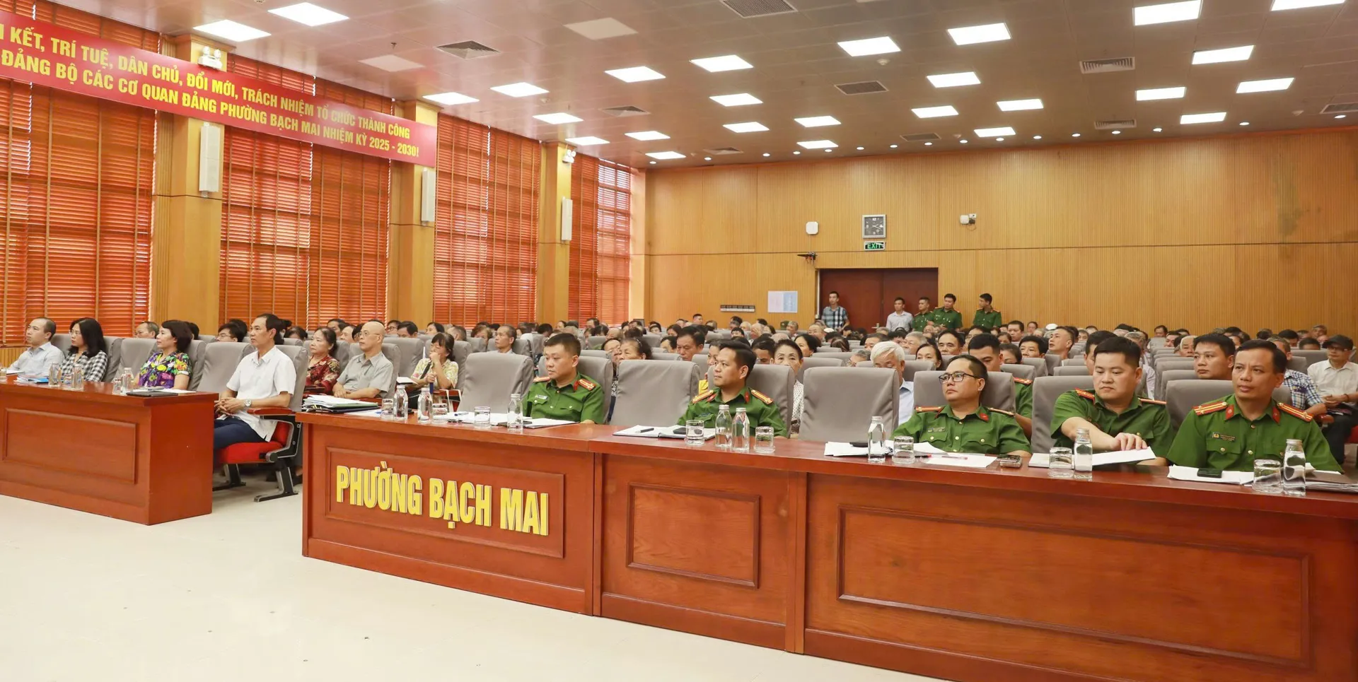 Hình ảnh 1