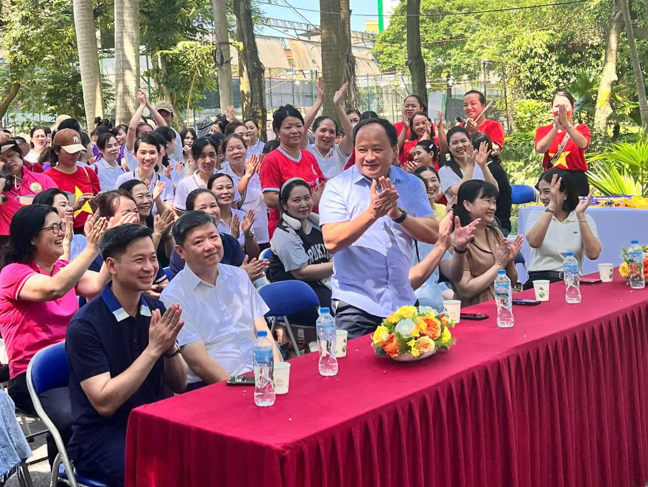 Hình ảnh 1