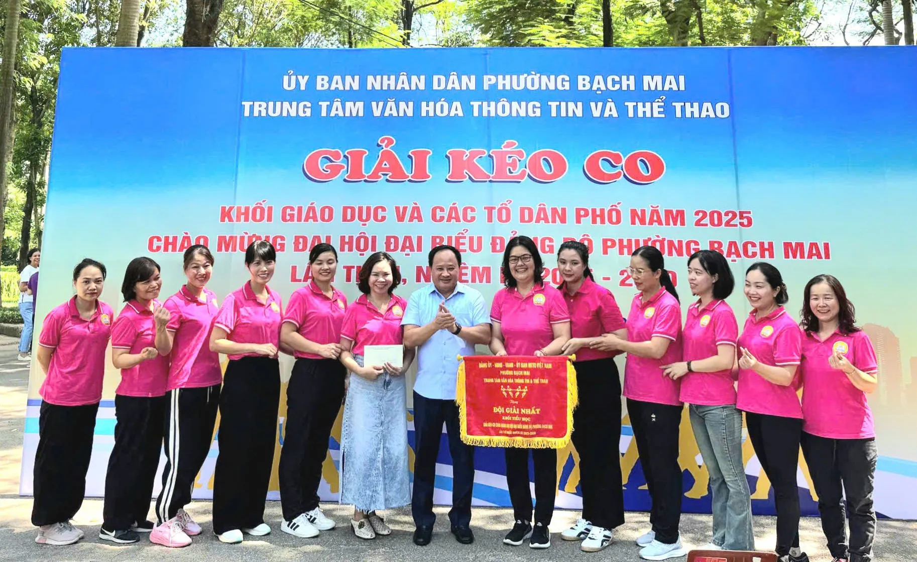 Hình ảnh 4