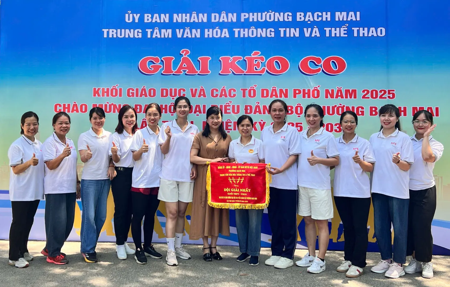 Hình ảnh 5