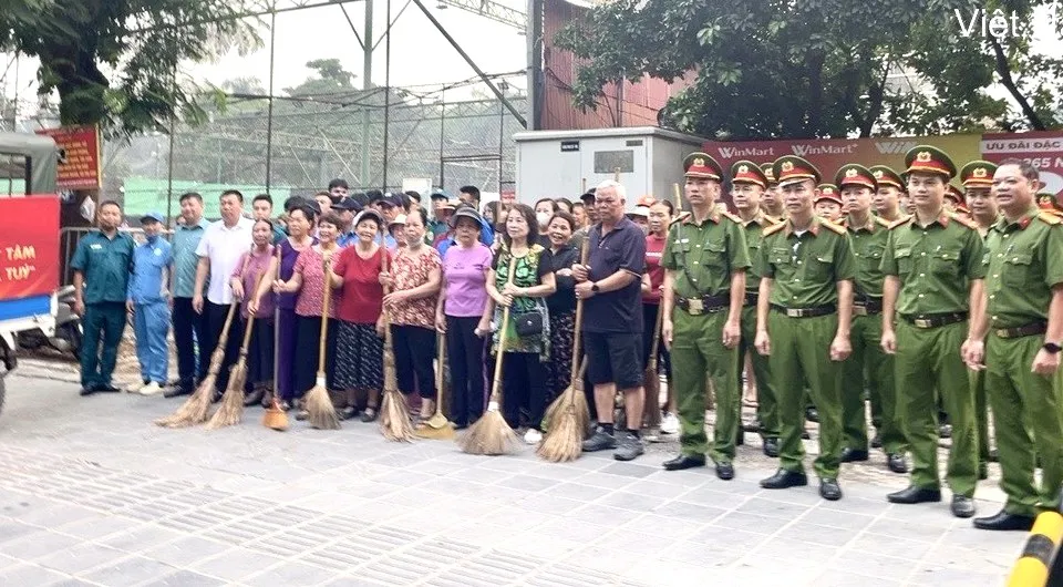 Hình ảnh 1