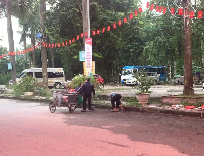 Hình ảnh 8