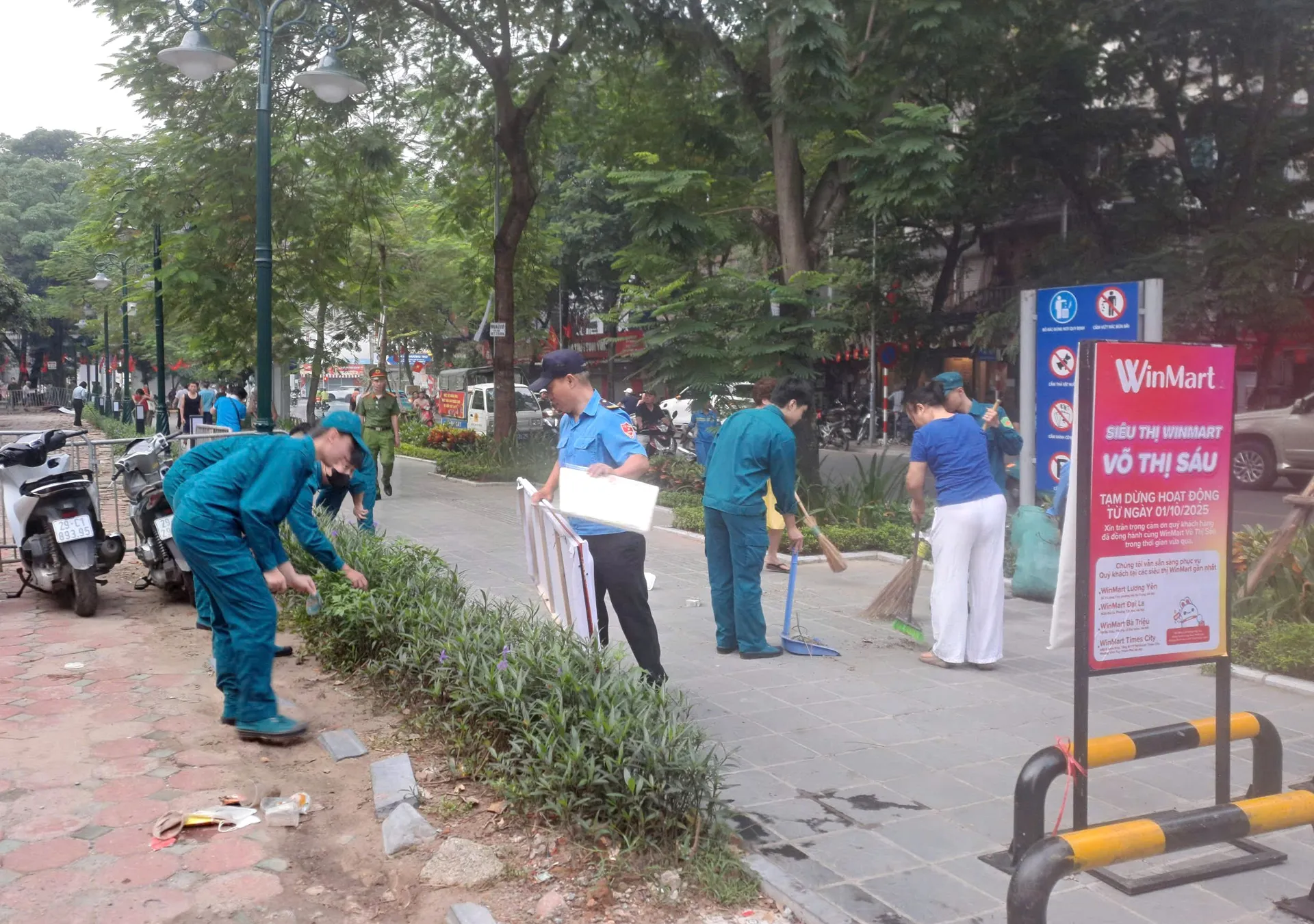 Hình ảnh 2