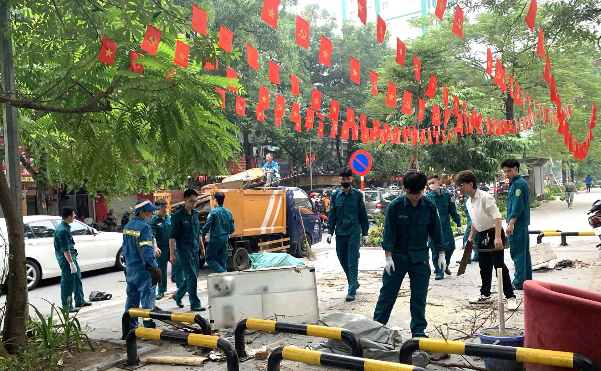Hình ảnh 5