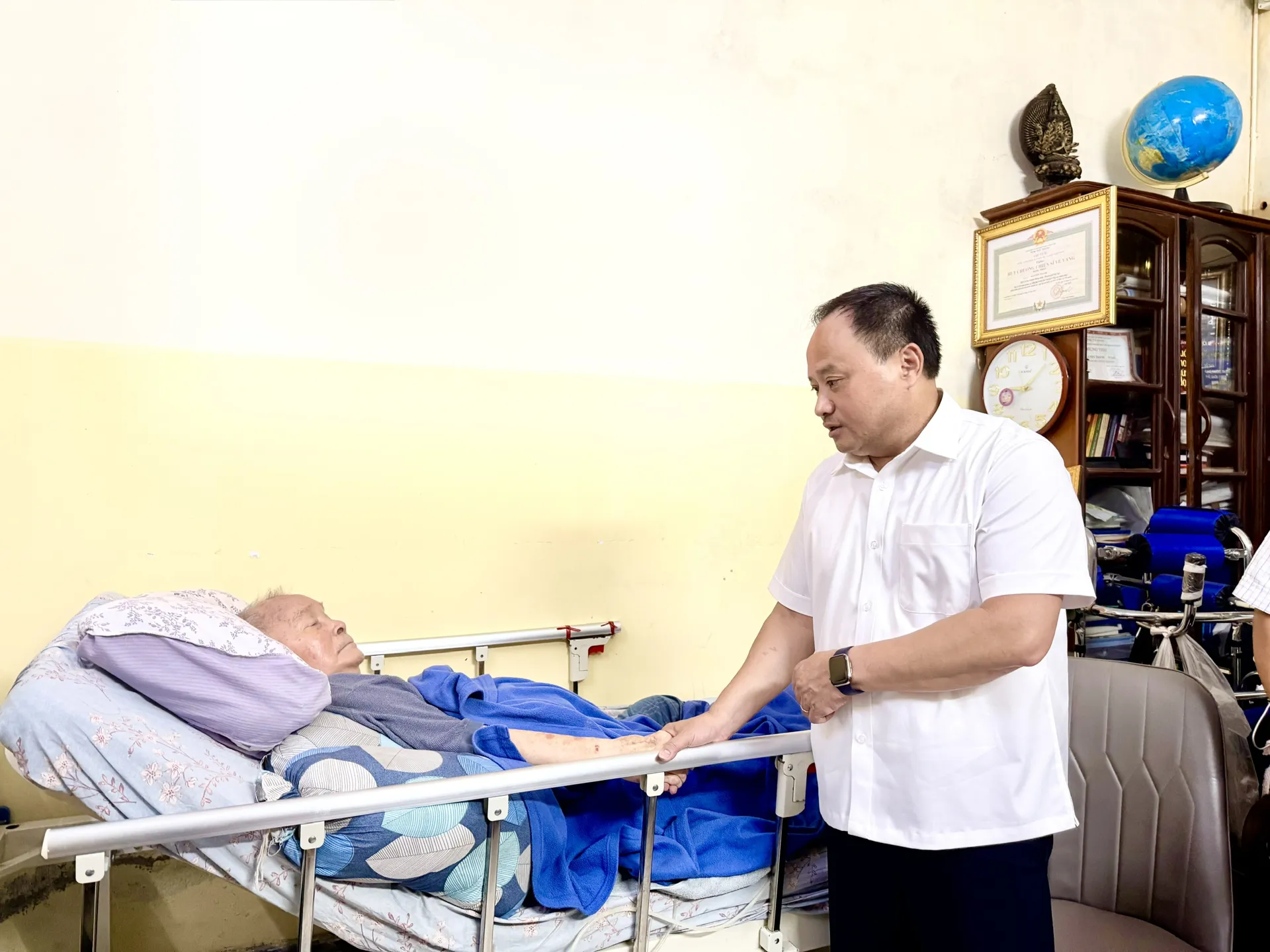 Hình ảnh 2