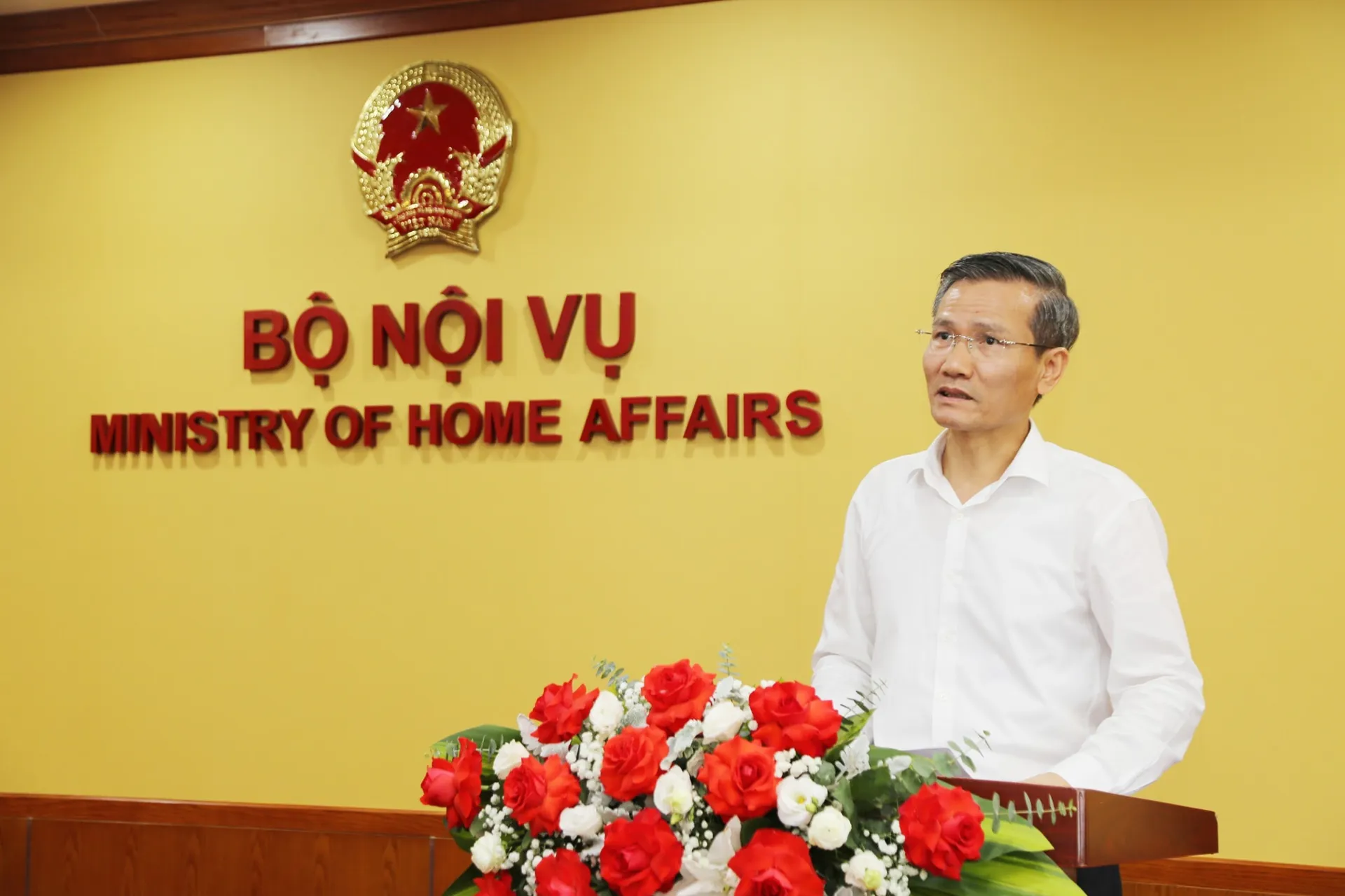 Hình ảnh 1