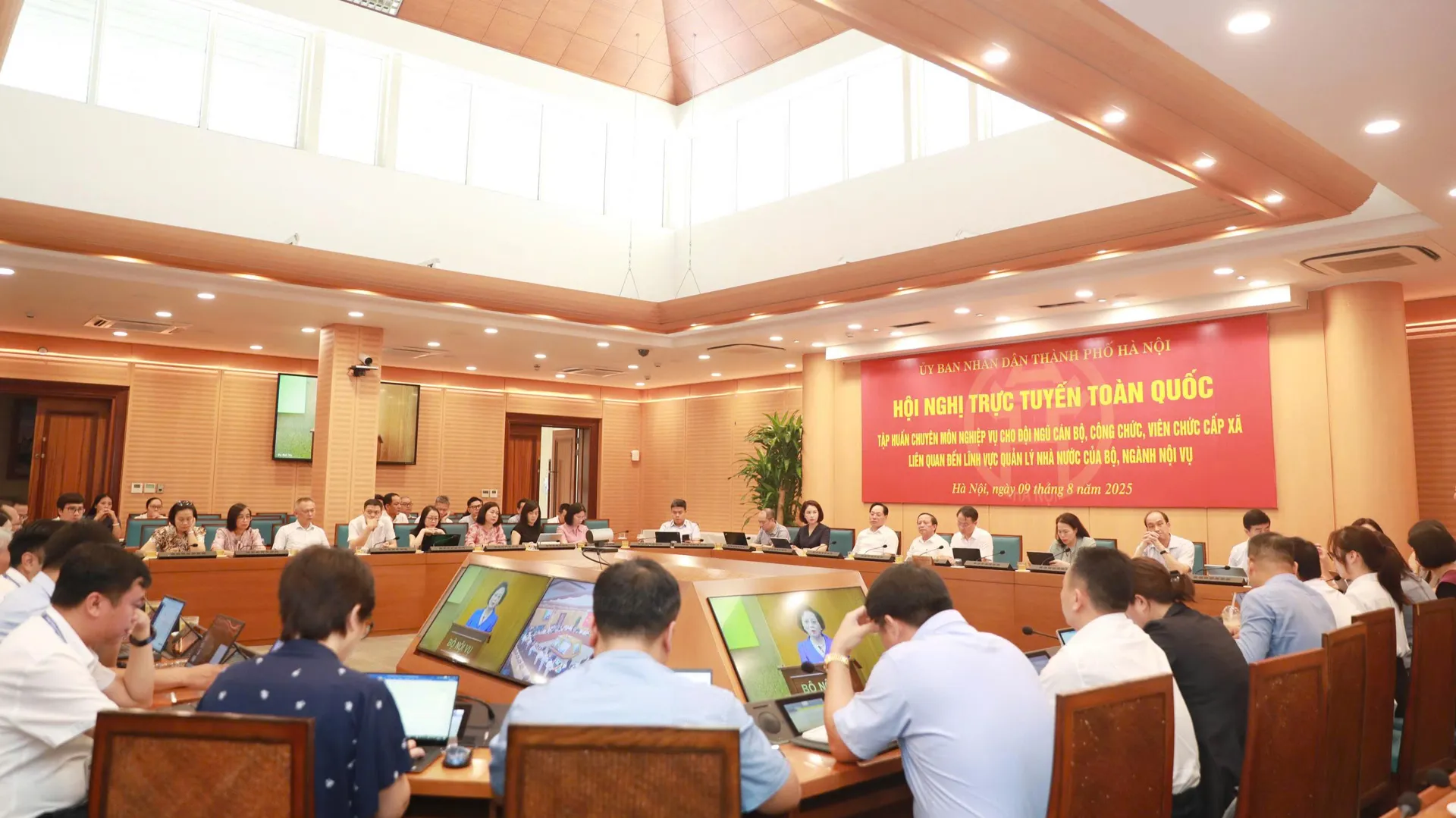 Hình ảnh 3