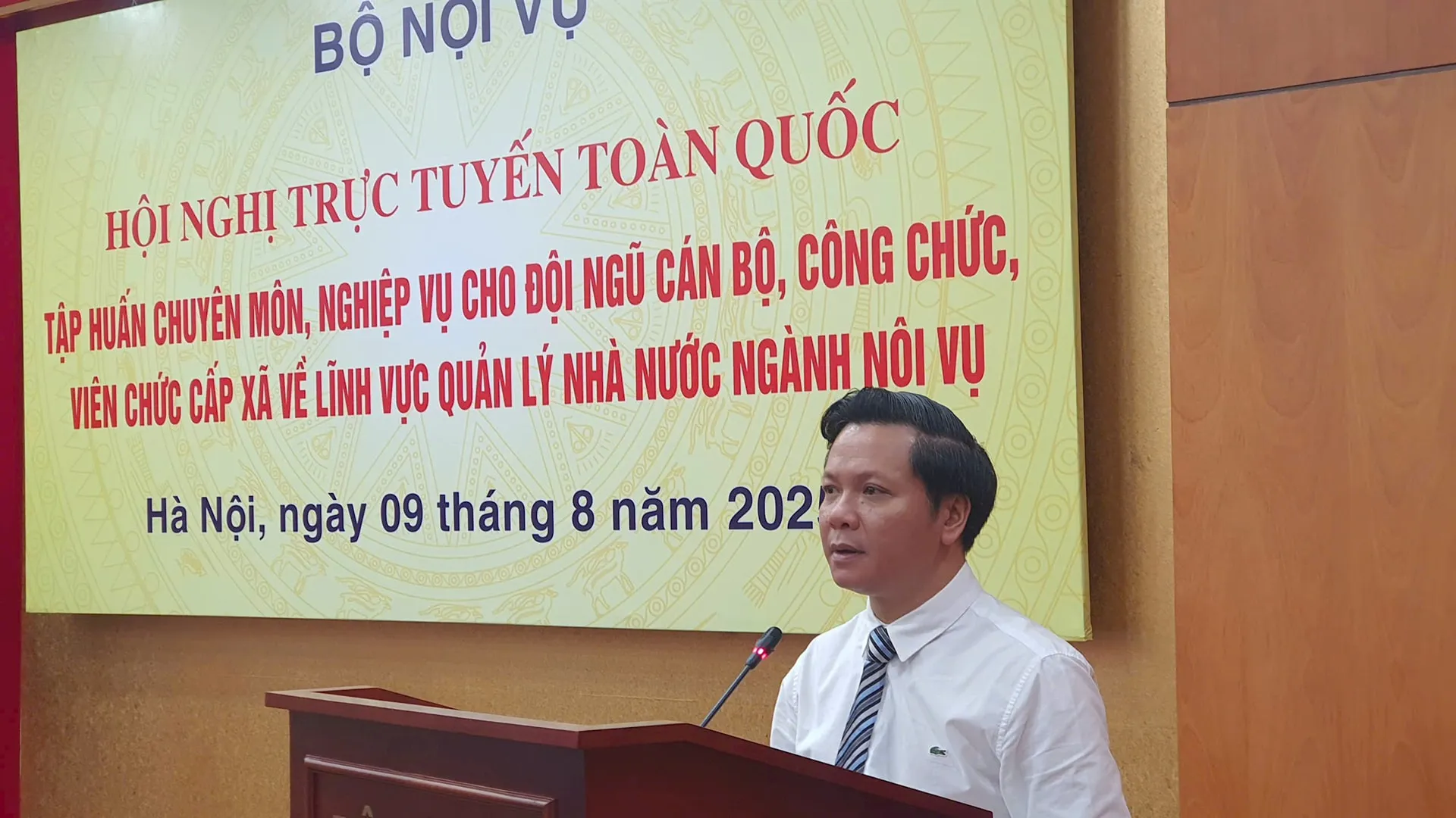 Hình ảnh 1