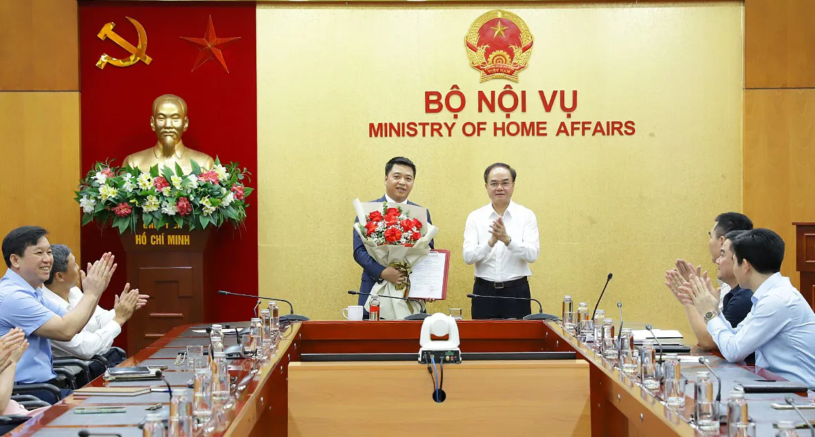 Hình ảnh 1